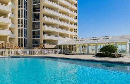 Perdido Sun by Southern Vacation Rentals - Foto 40