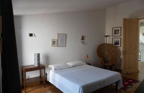 Umbria Hideout Villa - Foto 28