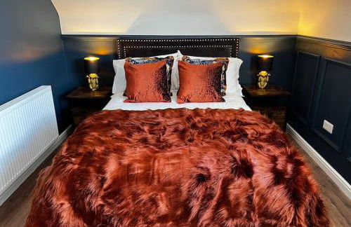 Roslin Templar loft - Foto 6