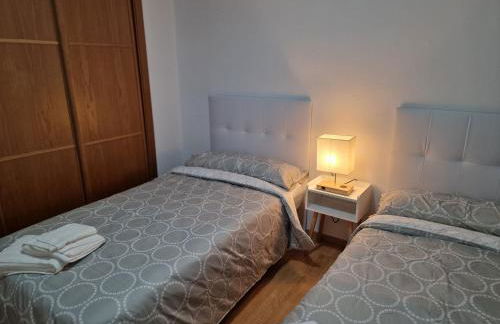 Lovely Balaídos - Foto 19