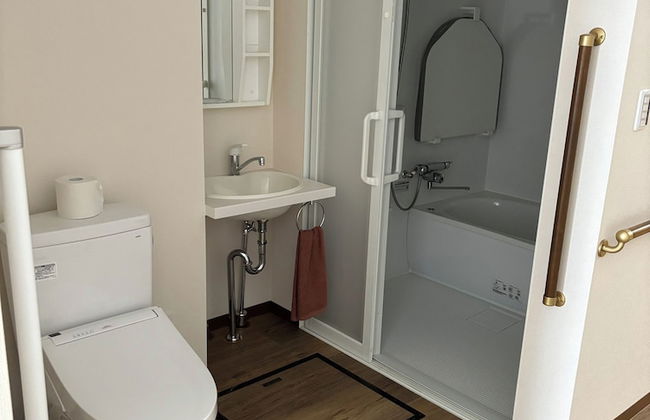 SakuraMandarin - Foto 5