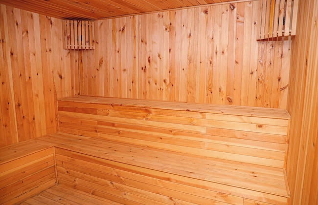 Sirius Tower - Photo 29