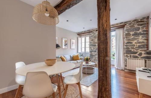 Portu Suite by Aston Rentals - Foto 16