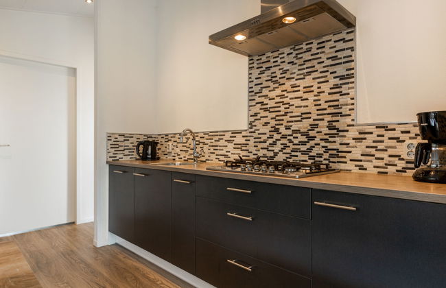 3 bedroom House in Bemelen with swimming pool and garden - Photo 10