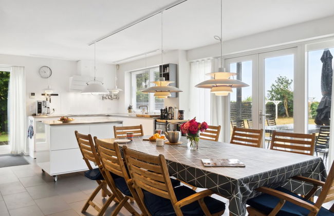 "Esme" - 30m from the sea - Foto 37