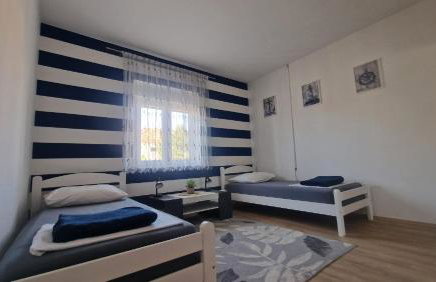 Holiday house Gašpar - Foto 18