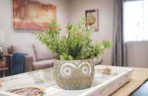 Cozy 3 bedroom in Westminster - Foto 21