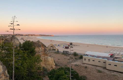 Acropole Algarve Beach Apartment - Foto 18