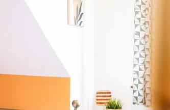 Birchgate Bothy - Spacious 4 Bedroom Home in Dunoon - Foto 19