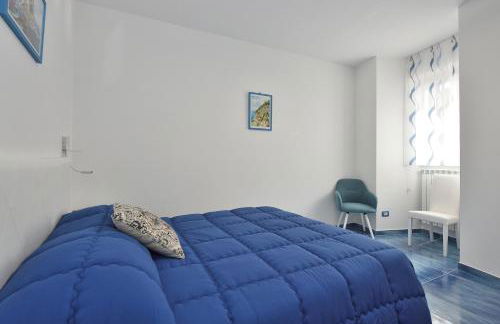 Amalfi Sea View - Photo 20