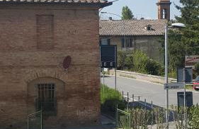 Appartamento Ferro di Cavallo - Foto 10