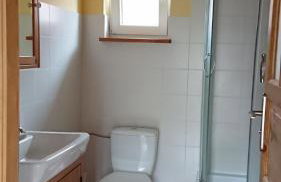 Zielony Domek Plutycze - Foto 23