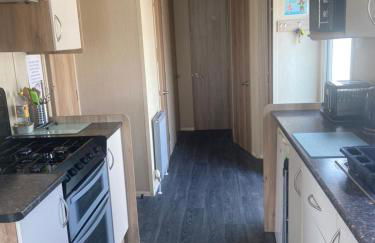 Haven Lakeland Caravan Hire in the Lake District - Foto 8