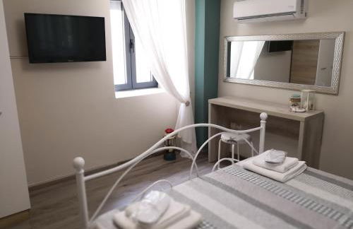 Melissa Keros - Foto 22