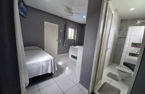 Recanto Familiar - Foto 8