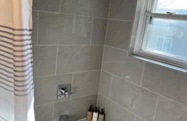 The River Retreat - Foto 38