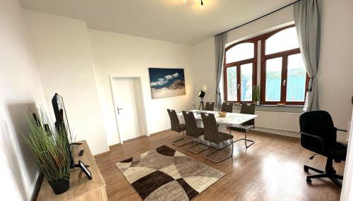 Nice Apartment in Lollar - Foto 5