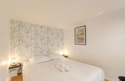 Tiny-duplex - Foto 16