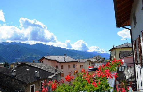 Casa Giuliana - Foto 1