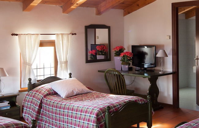 Agriturismo I Comelli - Foto 27