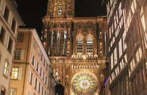 Le nid des Pruniers - F2 au calme - parking privé - Foto 11