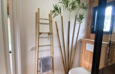 Ma cabane Océan - Foto 10