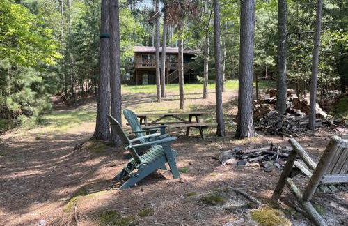 Swaying Pines Estate - Foto 34