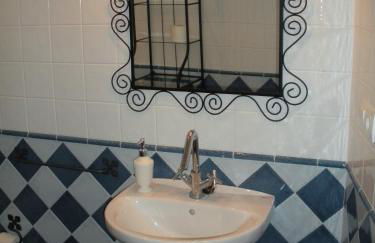 Casa Rural La Casa De Maita - Foto 29