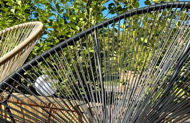 Five and You - Foto 57