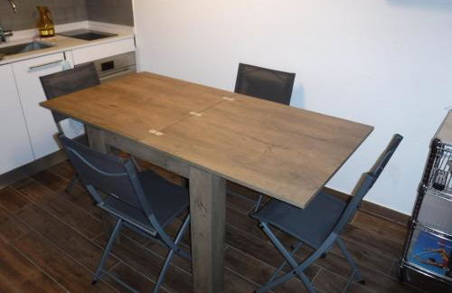 Ski apartment Sellette San Sicario Alto - Photo 43