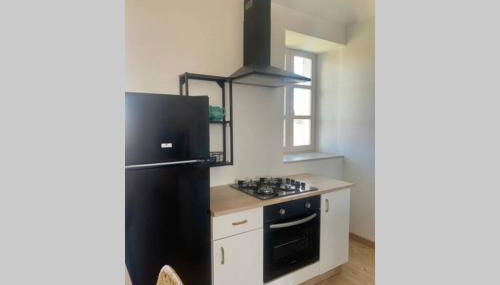 La providence, surplombant la ville - Photo 5