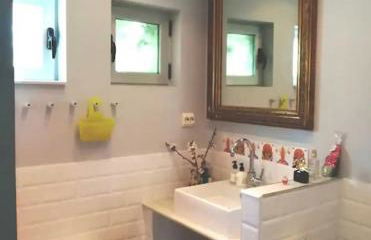 Todimer Villa Almendros - Foto 33