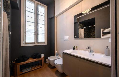 Terrazza la Mole - Foto 25