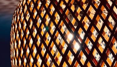 Grande maison de ville MALO LEONE 250m2 pour 15 personnes proche du Puy du Fou - Foto 5