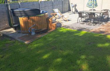 Domek na Uboczu - Foto 23