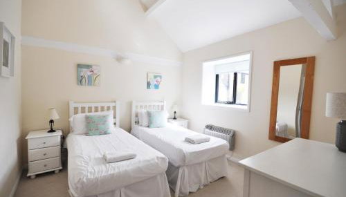 Dairy Cottage - Foto 2