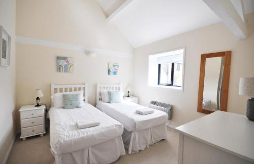 Dairy Cottage - Foto 2