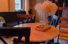 Siedlisko Czarny Dzięcioł - Foto 47