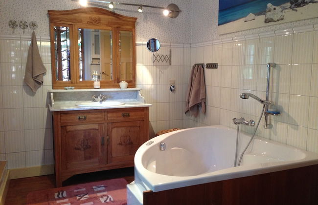 Spacious Villa in Neerpelt near Welvaart Marina - Foto 12