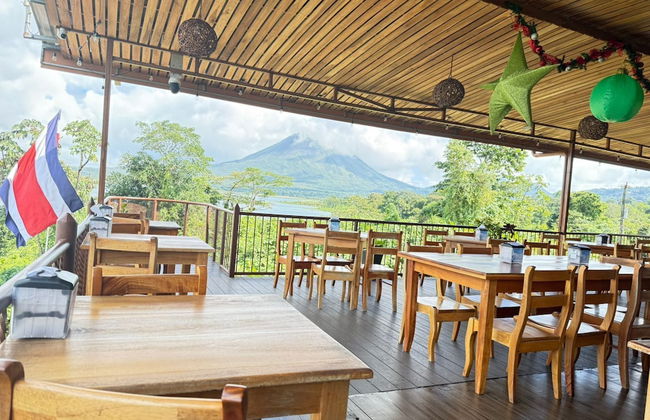 Villas Paradise - Foto 35