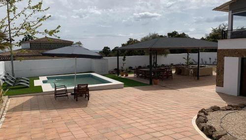 El Rincón del Brillante - Photo 2, Other