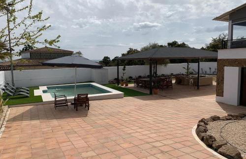 El Rincón del Brillante - Photo 2