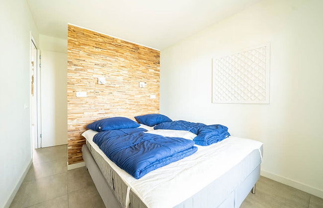 Spacious House With 5 Bathrooms, on the Markermeer - Foto 4