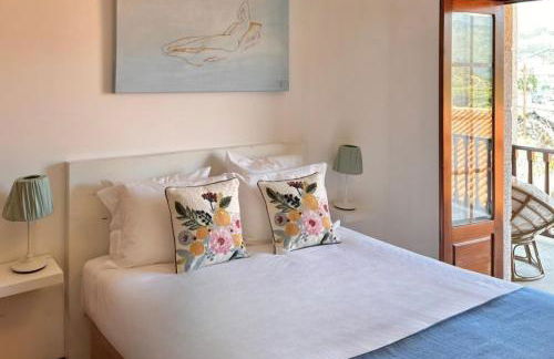 Casa da Touça - Foto 46