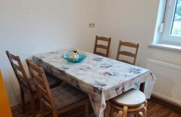 Ferienwohnung am Viaduktweg Familie Roman - Foto 19