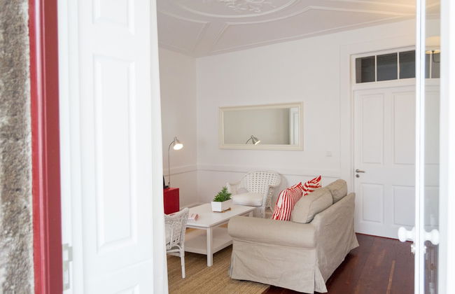 Casa Do Mercado - Foto 50