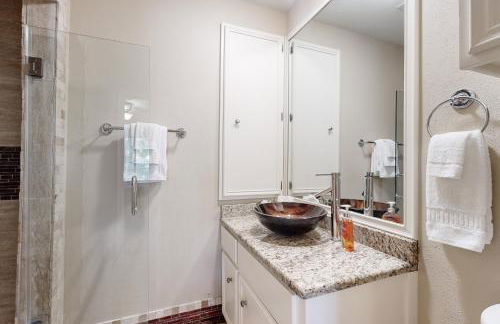 Lavish World of Tennis - Foto 26