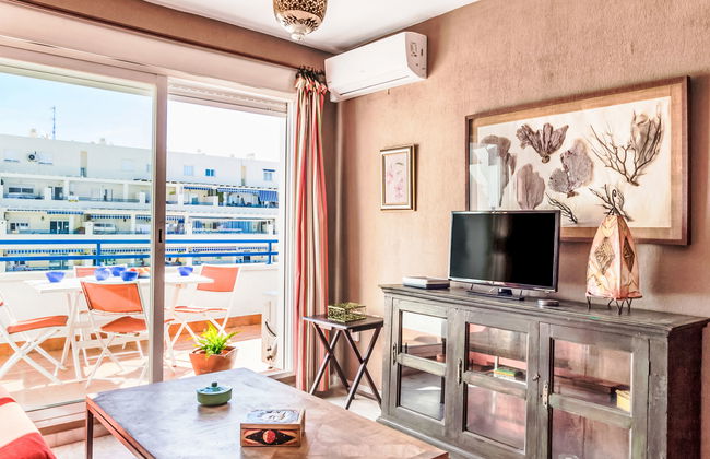 Las Terrazas - Foto 2