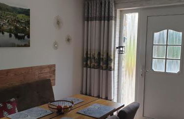 Wanderstube Landsonne - Photo 5