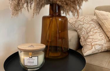 Apartment Traumfänger - Foto 21